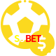 Aposte em esportes do mundo todo no S5bet!
