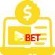 O Cassino S5bet também oferece apostas esportivas virtuais!