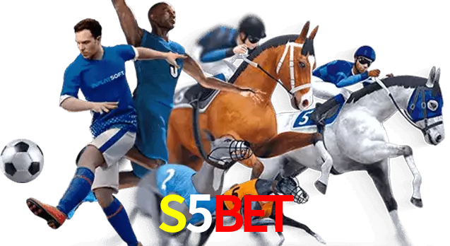 S5bet