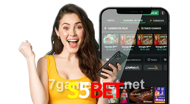 S5bet