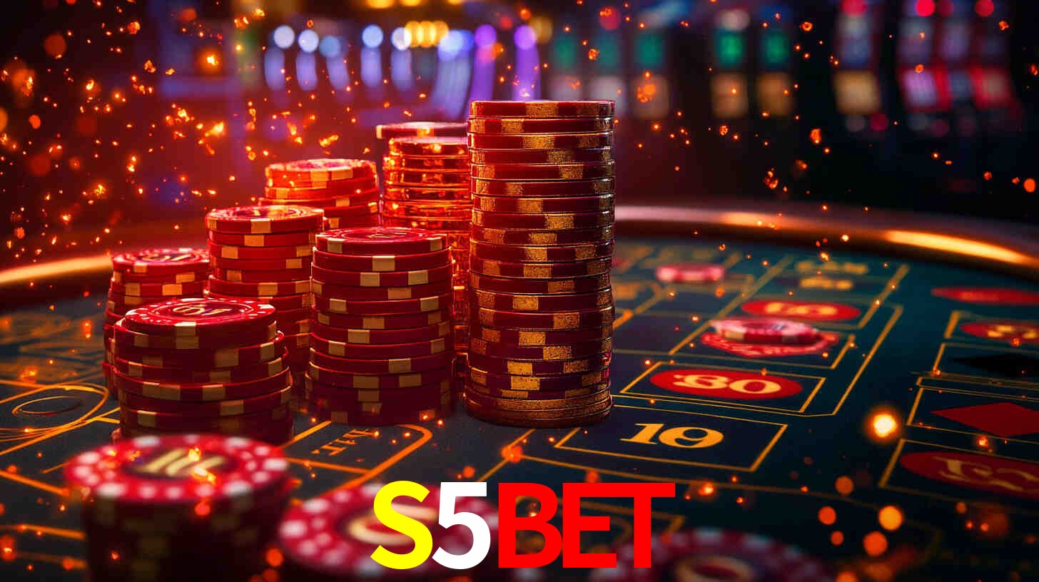 S5bet,S5bet.com
