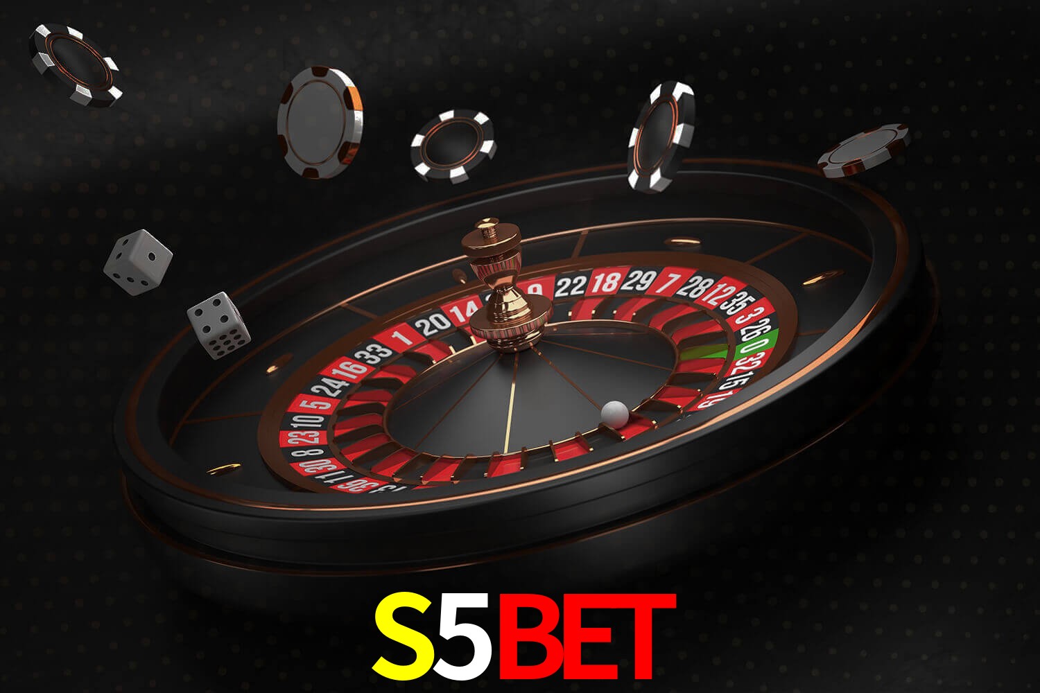 S5bet,S5bet.com