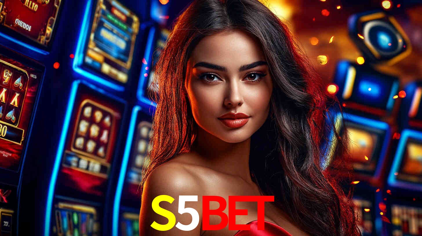 Apostas de Basquete S5bet