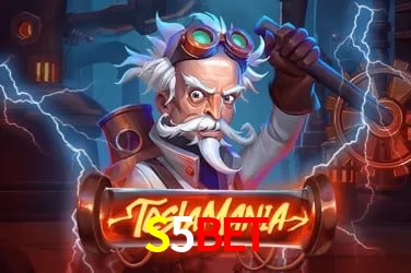 A Popularidade dos Caça-Níqueis no S5bet