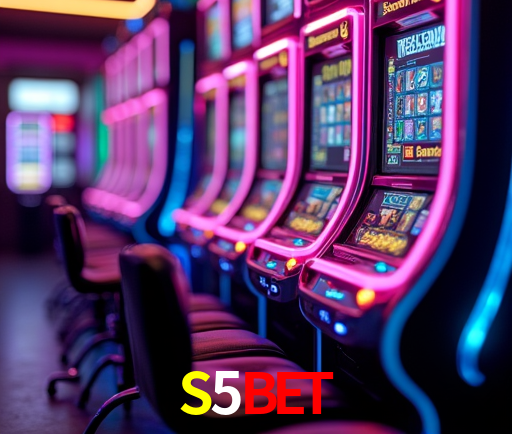 Descubra o Programa VIP da S5bet: Vantagens Exclusivas para Jogadores
