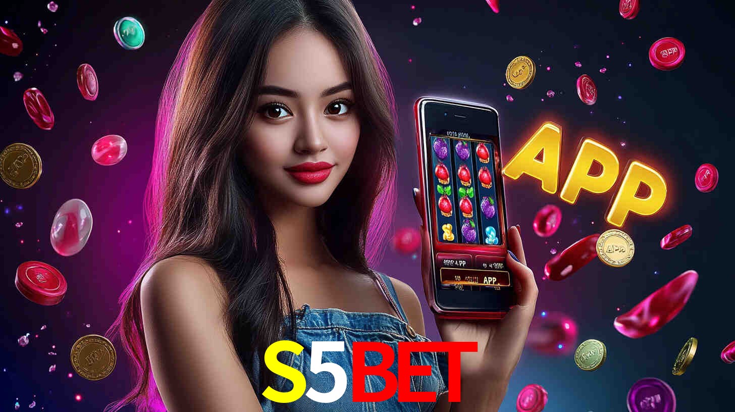 Casino VIP S5bet