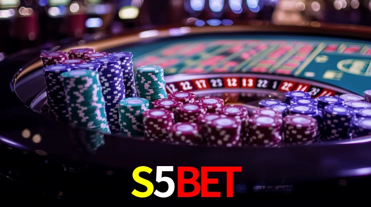 S5bet,S5bet.com