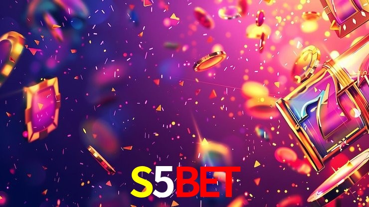 Segurança 2FA S5bet