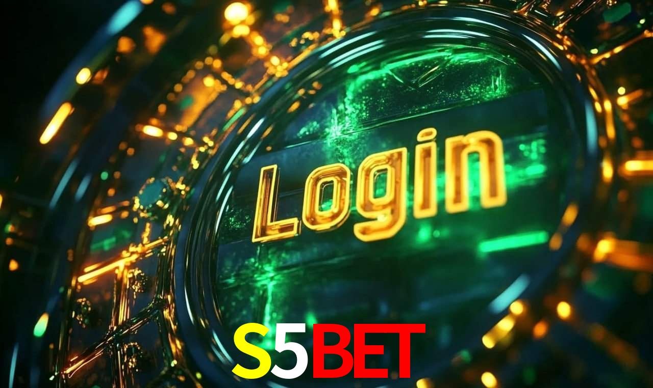 Descubra a Essência do S5bet: Nossa História e Compromissos