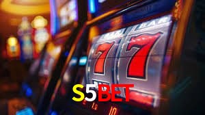 A Experiência Imersiva dos Cassinos Ao Vivo no S5bet