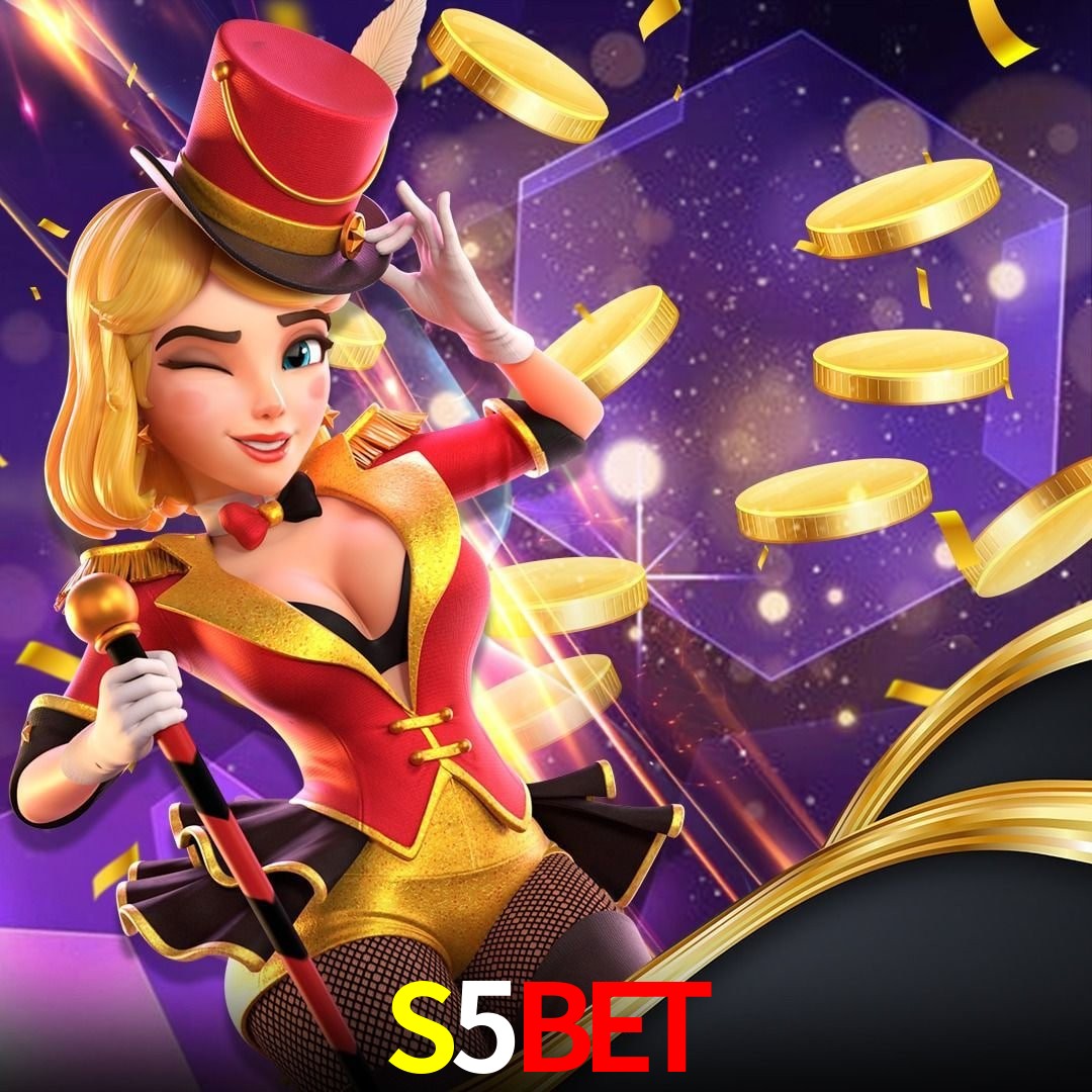 Daily Bonuses S5bet