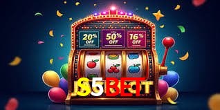 A Popularidade dos Caça-Níqueis no S5bet
