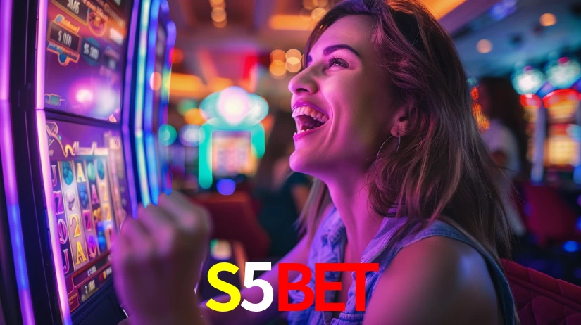 S5bet