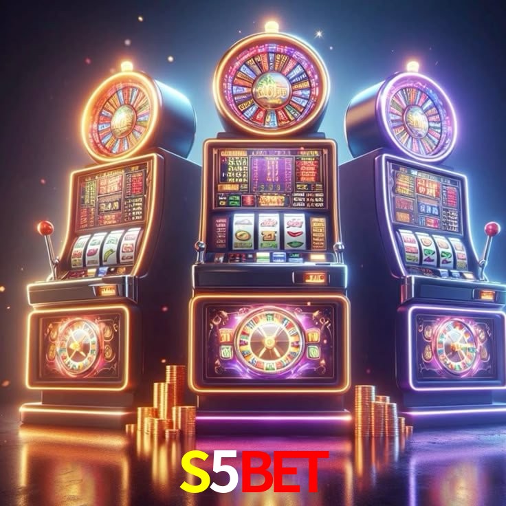 S5bet,S5bet.com
