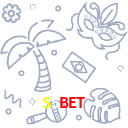 Jogos Exclusivos S5bet