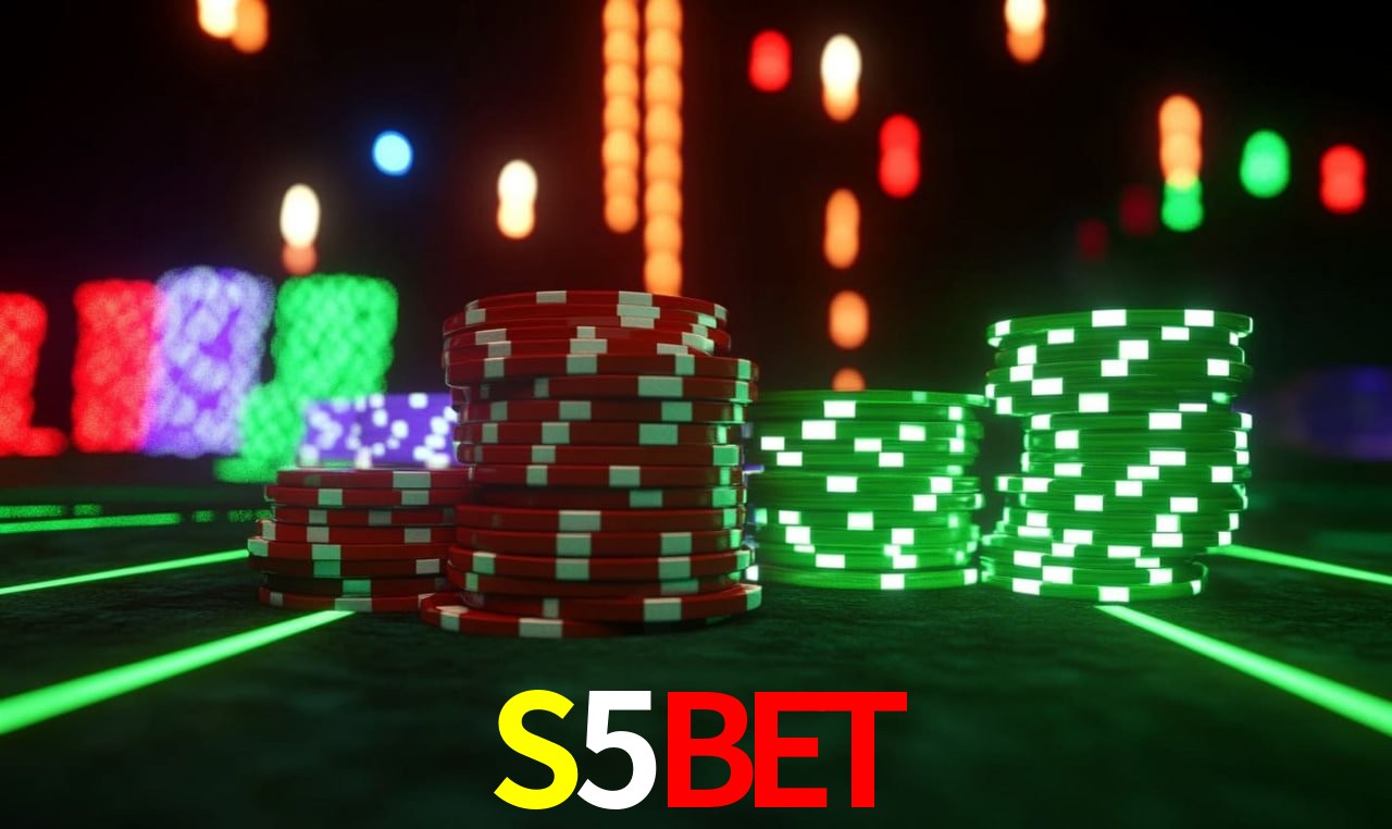 Spaceman Game S5bet