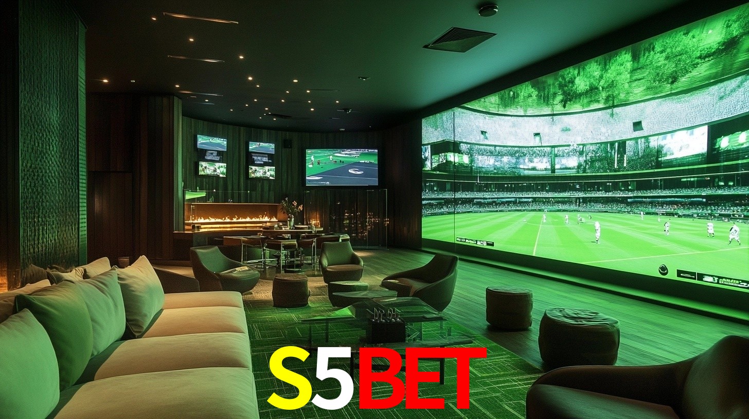S5bet