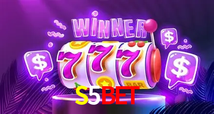 Platform Technology S5bet