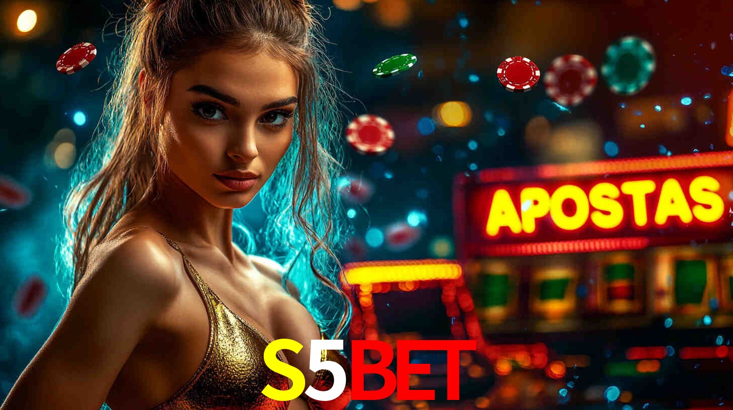 Mesa de Blackjack S5bet