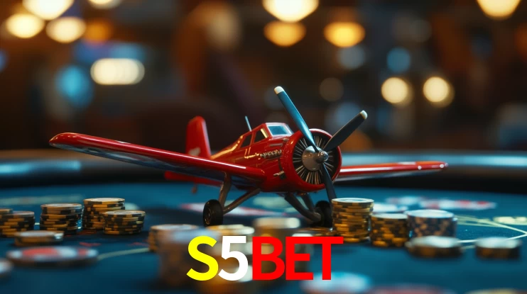 Sports Statistics S5bet