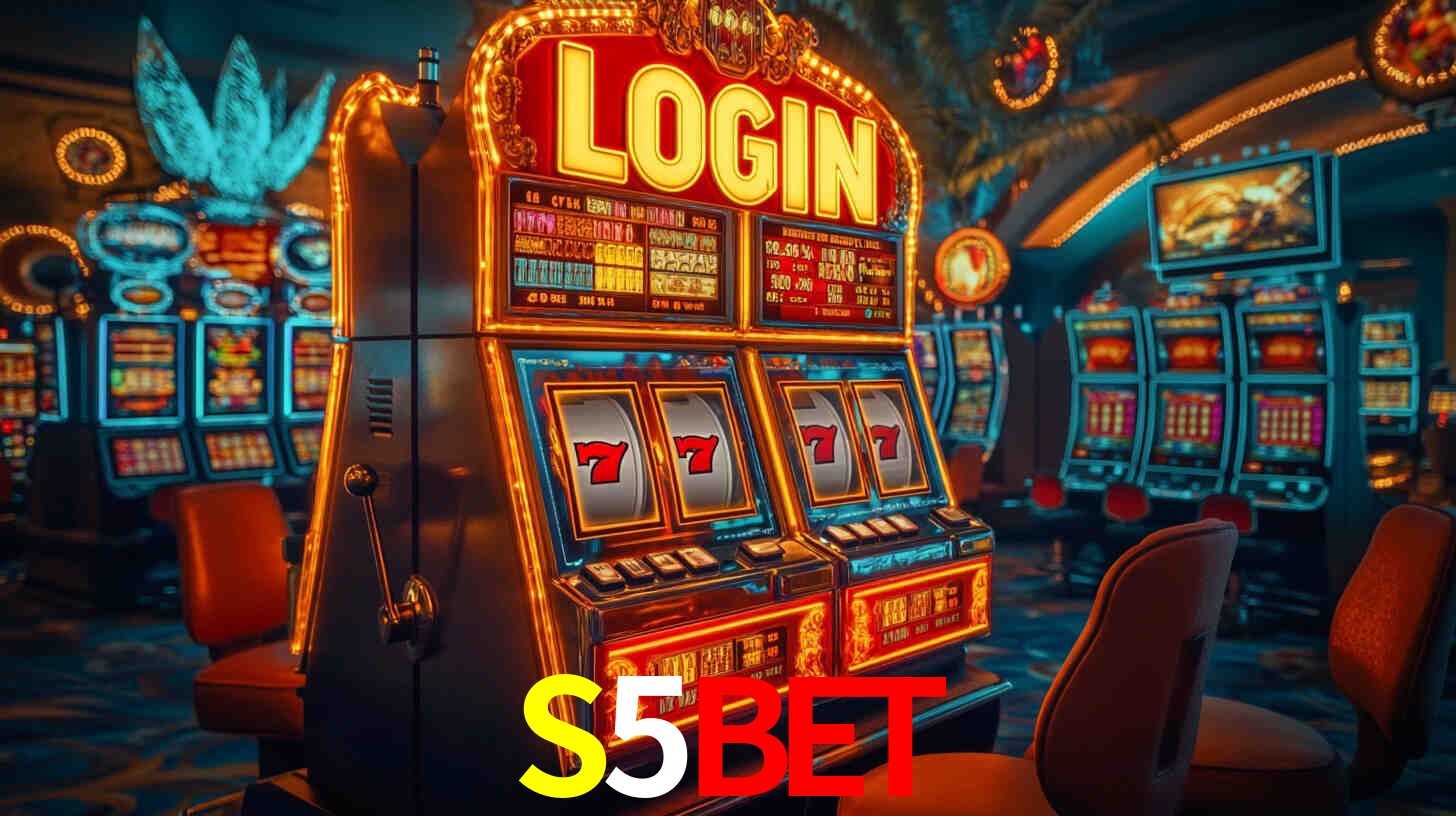S5bet,S5bet.com