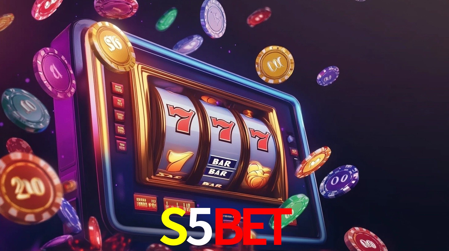 S5bet,S5bet.com