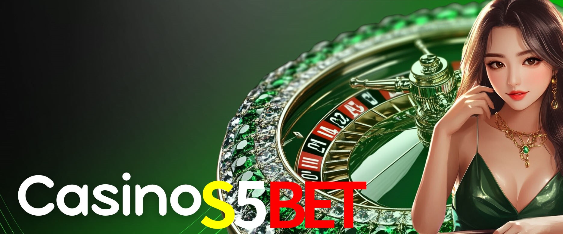 Live Casino S5bet