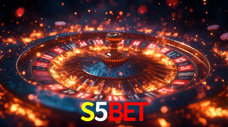 S5bet