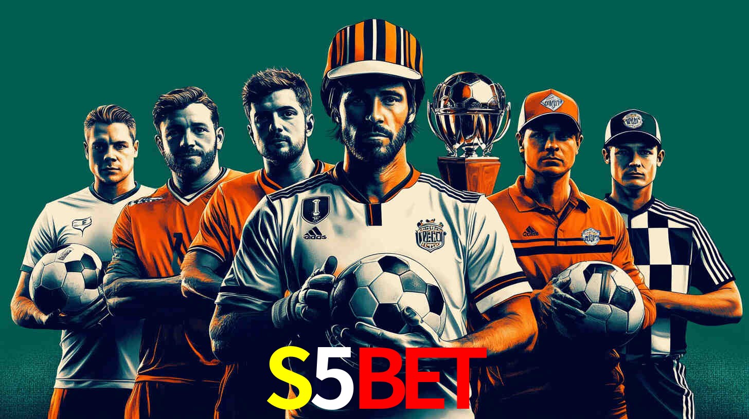Estatísticas Crash Games S5bet