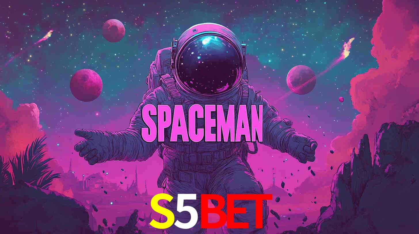Torneios S5bet