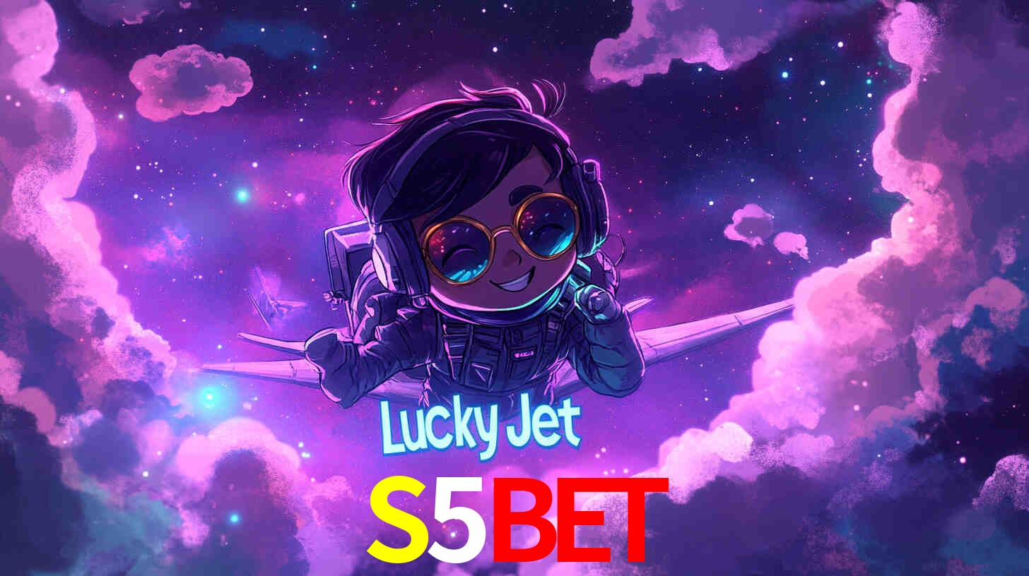 Programa VIP S5bet