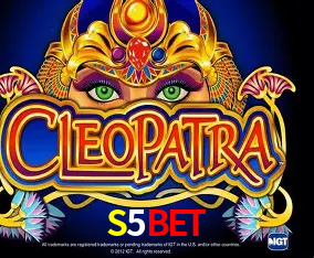 APP oficial da S5bet para mobile