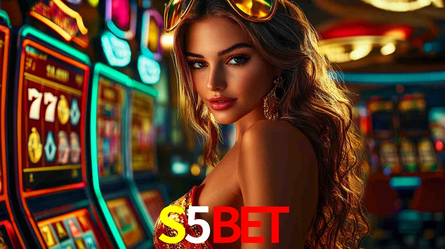 S5bet paga