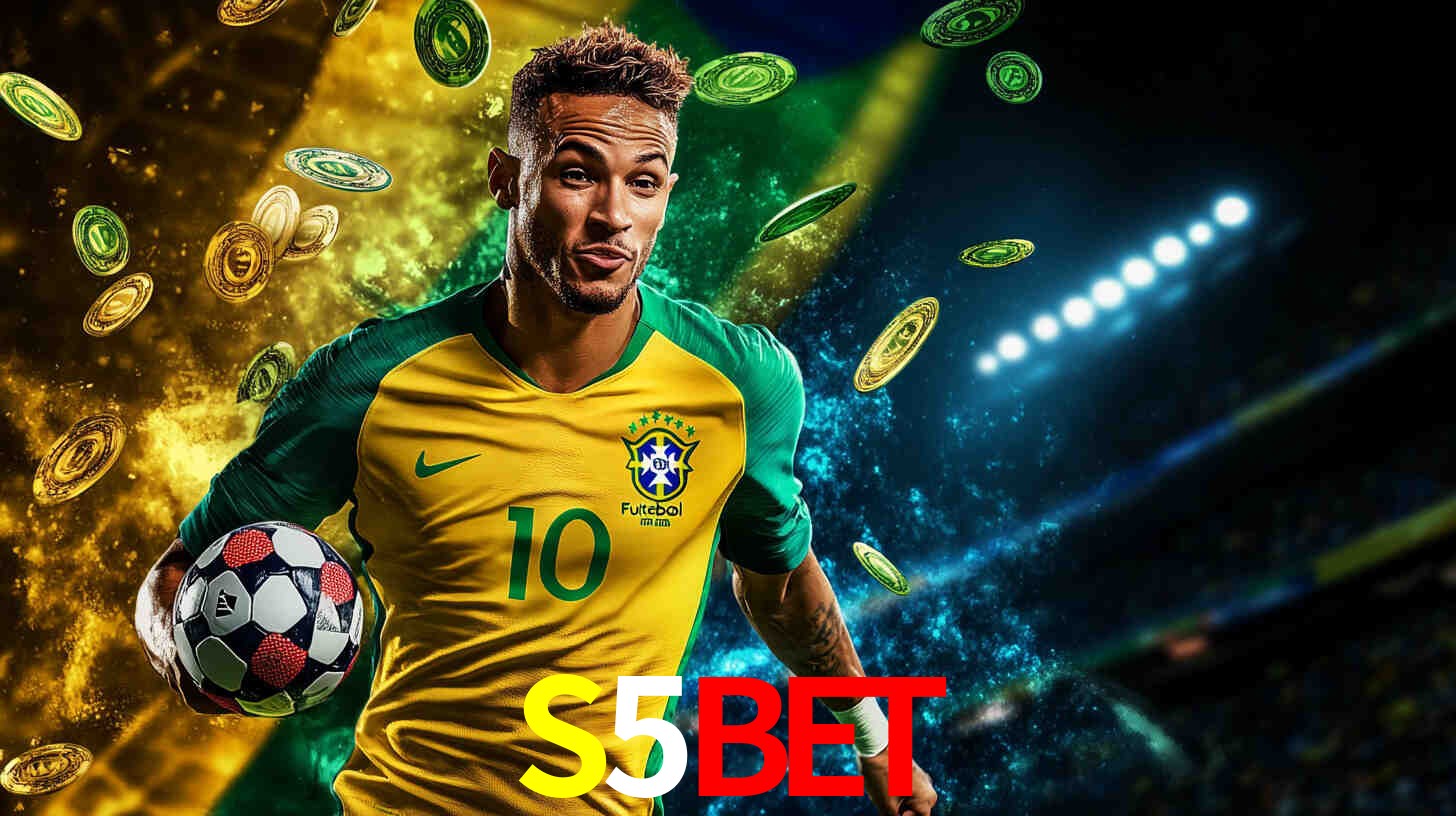 Jogo Spaceman S5bet