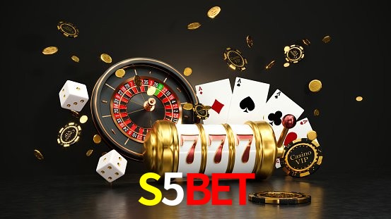 Programa VIP S5bet