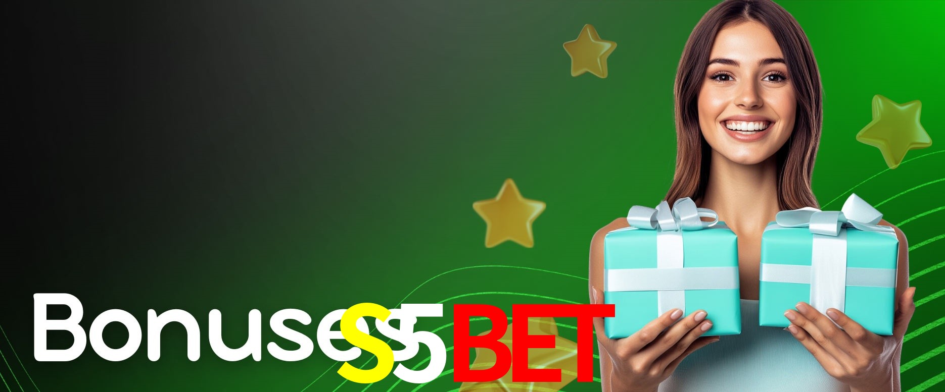 Slot Games S5bet