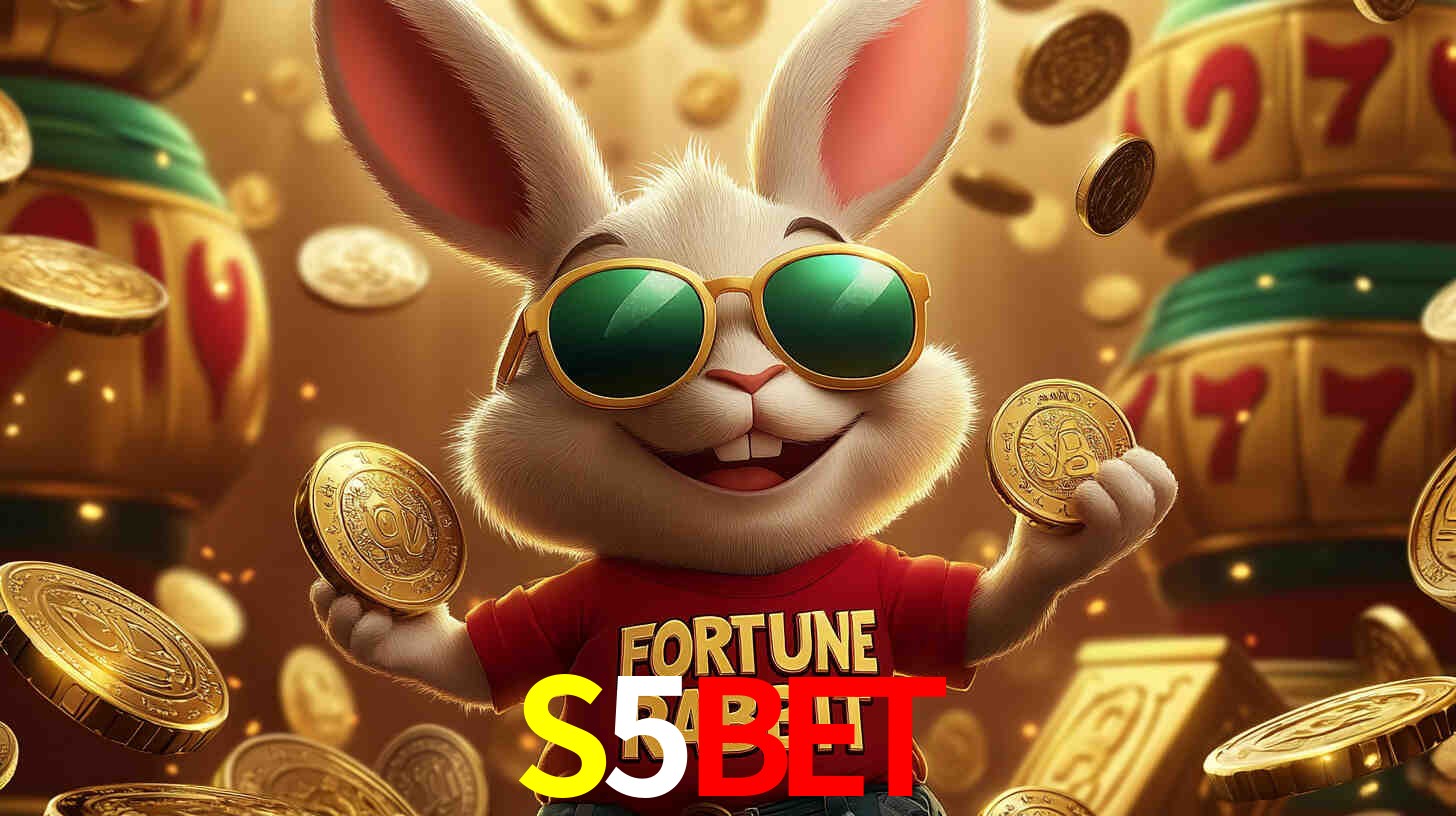 Desvendando o Mundo dos Jogos Virtuais na S5bet