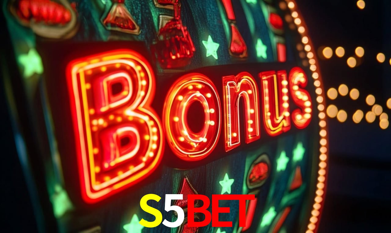 Desvendando o Mundo dos Jogos Virtuais na S5bet