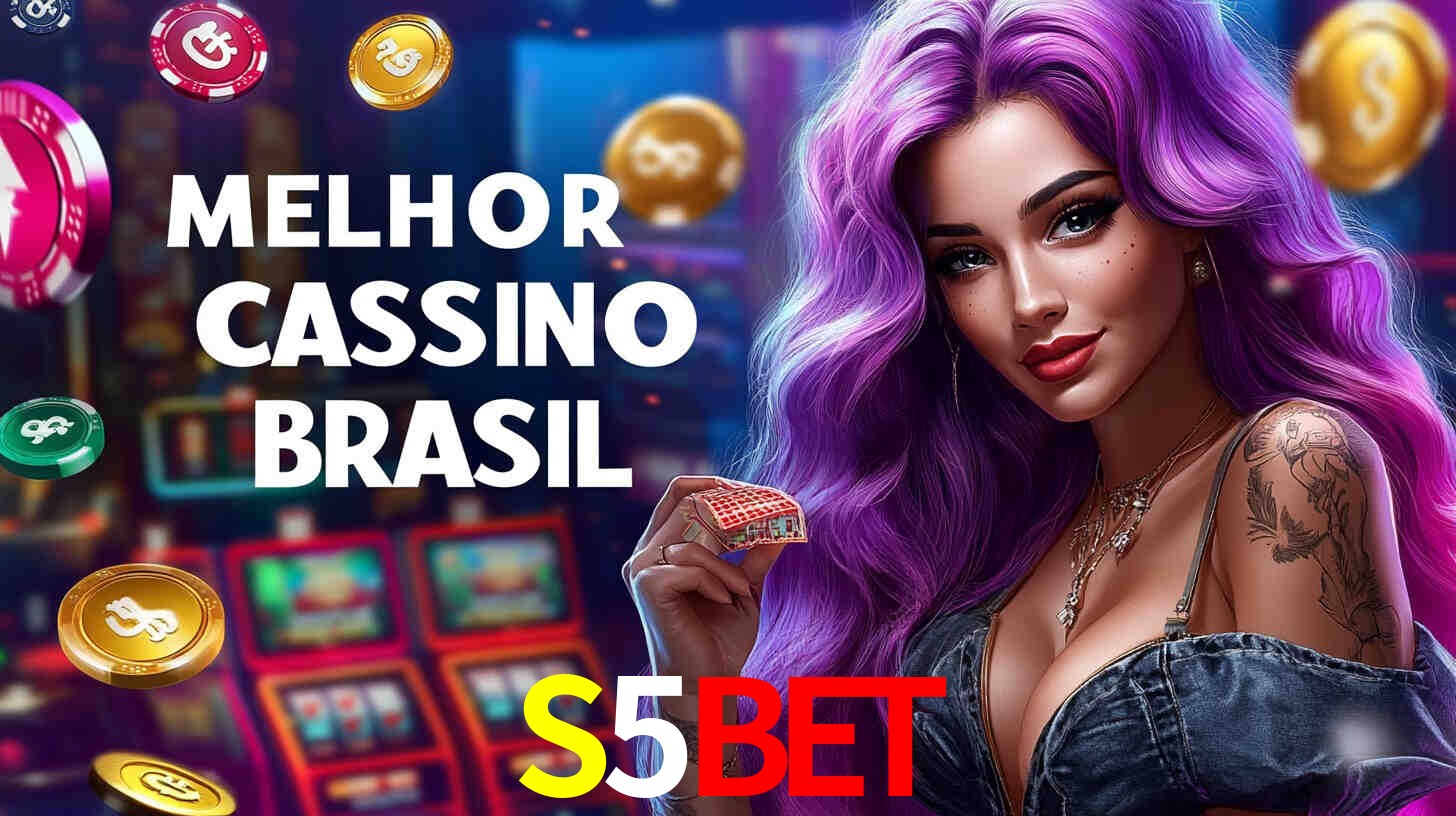 Jogo Aviator S5bet
