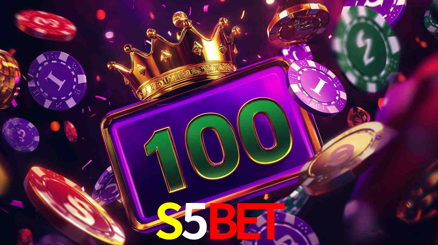 S5bet,S5bet.com