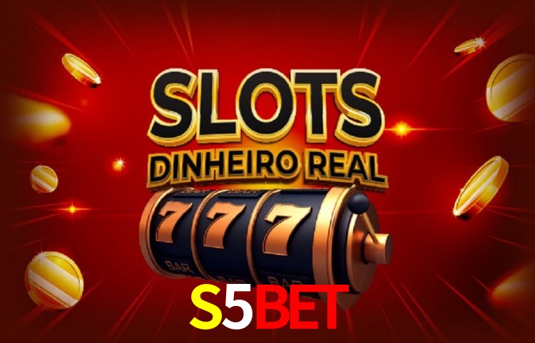 Explorando a Categoria de Eventos em Apostas na S5bet