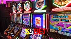 Especiais de Fim de Semana S5bet