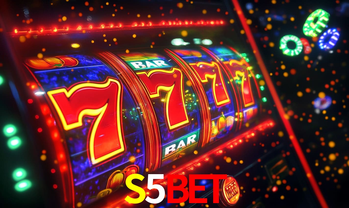 S5bet