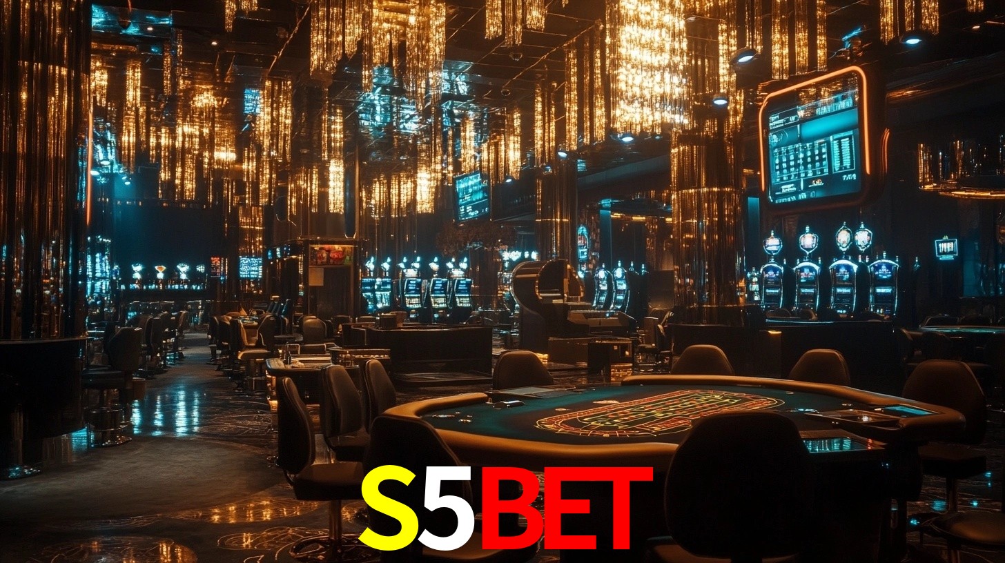 S5bet,S5bet.com