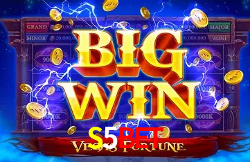 Security Systems S5bet