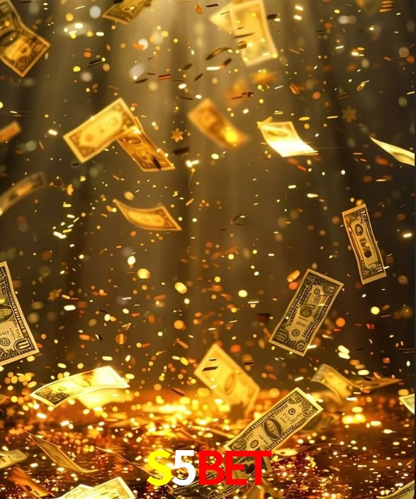 Basketball Betting S5bet