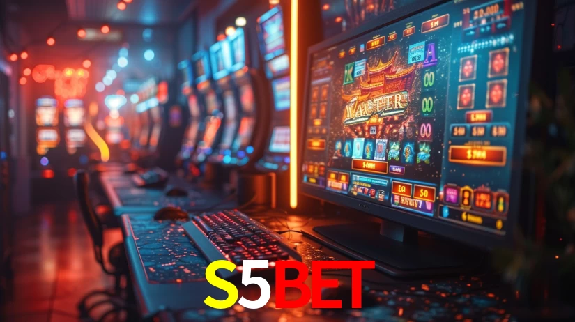 S5bet