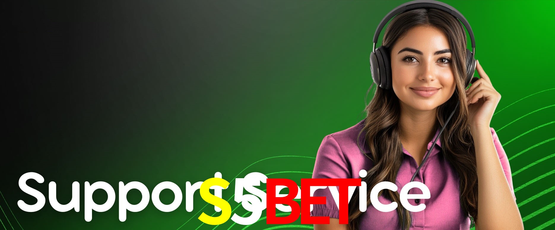 Game Providers S5bet
