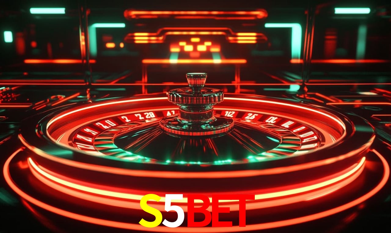 Interface Premium S5bet