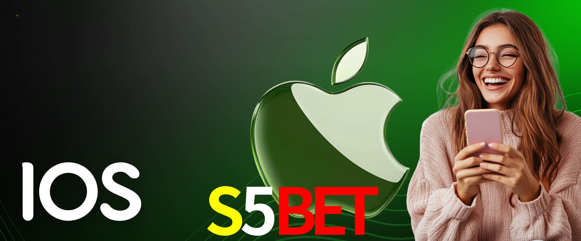 Games Directory S5bet